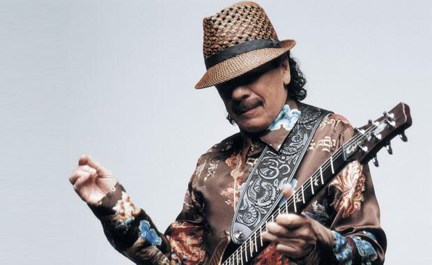a biography of carlos santana a world famous rock icon As carlos santana hits his 70th birthday, the icon shows no signs of who is best known for combining his mexican roots with a rock beat in. a biography of carlos santana a world famous rock icon As carlos santana hits his 70th birthday, the icon shows no signs of who is best known for combining his mexican roots with a rock beat in.