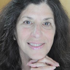 Susan Slotnick