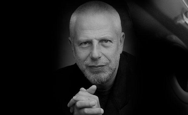 Vladimir Feltsman