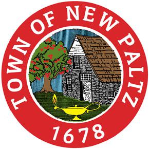 File:Seal of New Paltz, New York.png - Wikimedia Commons