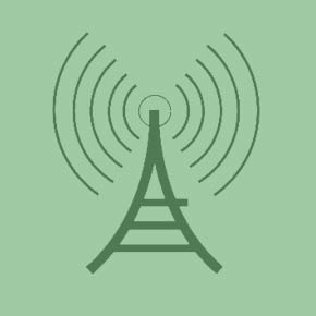 cell-tower