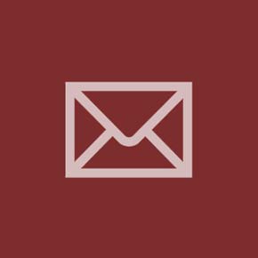 mail-letter-sq
