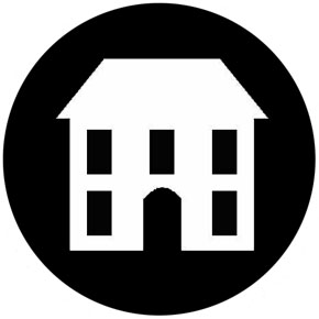 House-Icon-SQ