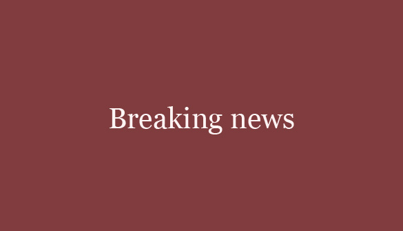 breaking-news-hz