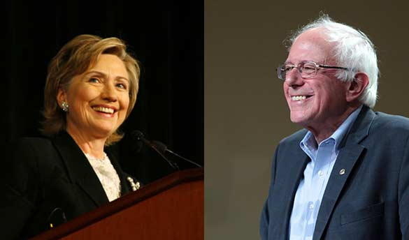 dem_candidates