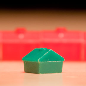 monopoly-house-SQ-wd