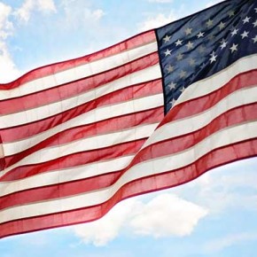 american-flag-825731_960_720