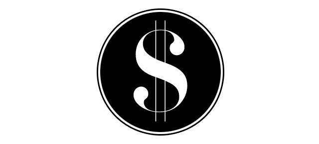 dollar-slide
