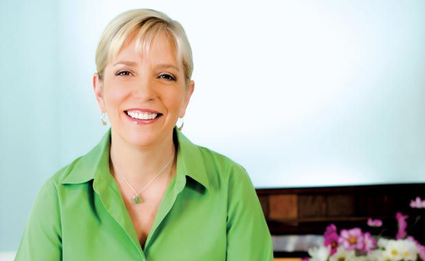 Sara-Moulton-@