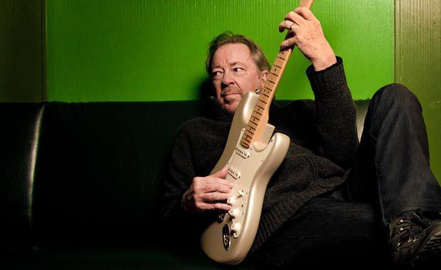 boz-scaggs-@