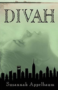 divah-VRT