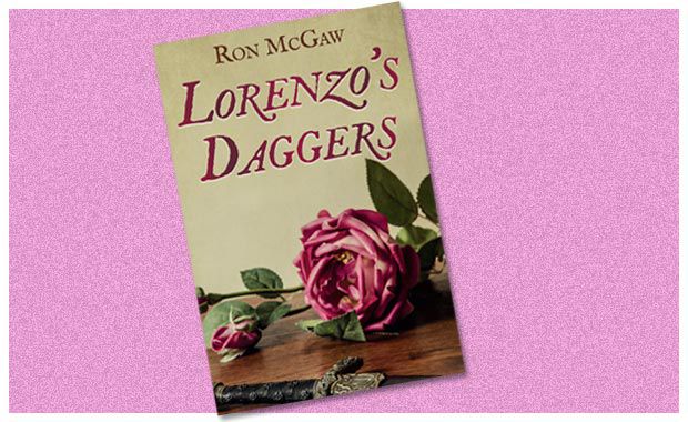lorenzo's-daggers-@