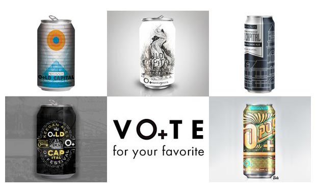vote-beer-@