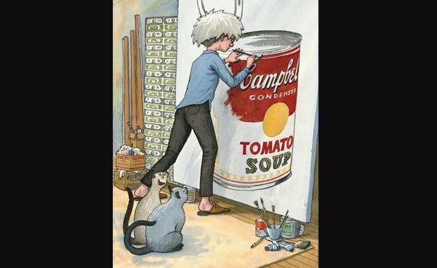 warhol-FULL