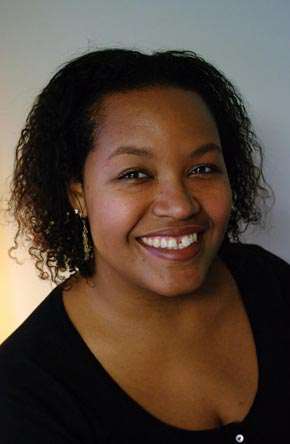 Sakinah Irizarry