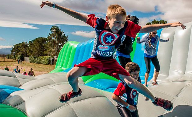 KIDS-ALAMANAC-@