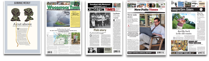 publications w np
