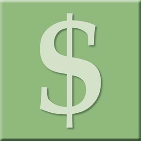 $-SQ