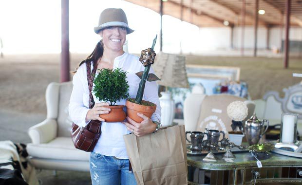 country-living-fair-@