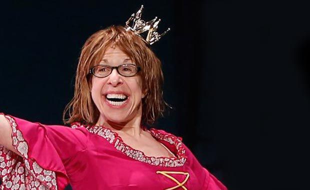 jackie-hoffman-@