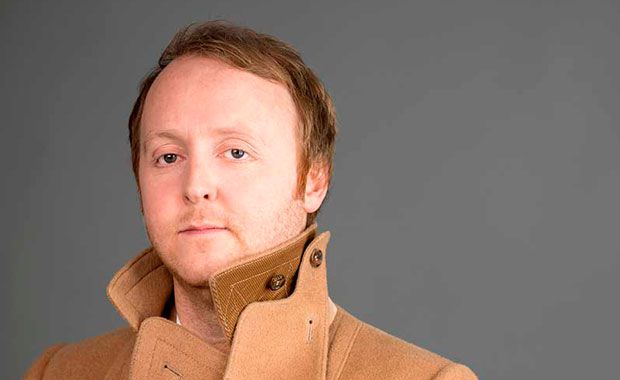james-mccartney-@