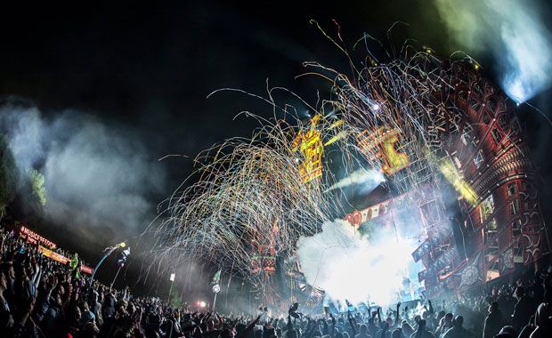 mysteryland-@