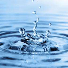 water-SQ