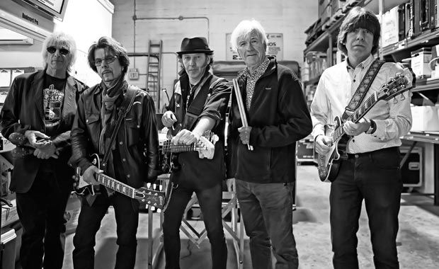 yardbirds-@