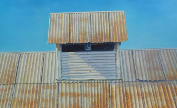 (Juan Manuel Alvarez-Ossa)