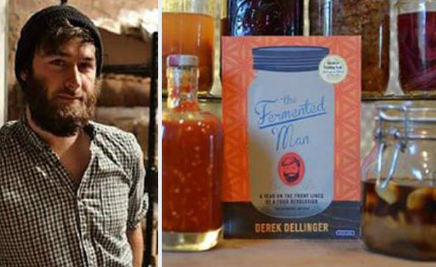 fermented-man-@