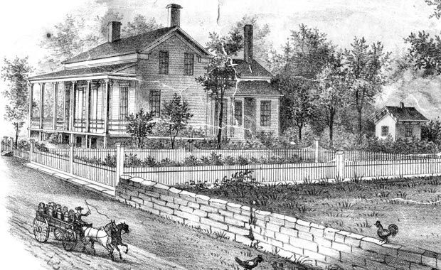 historic-taverns-@