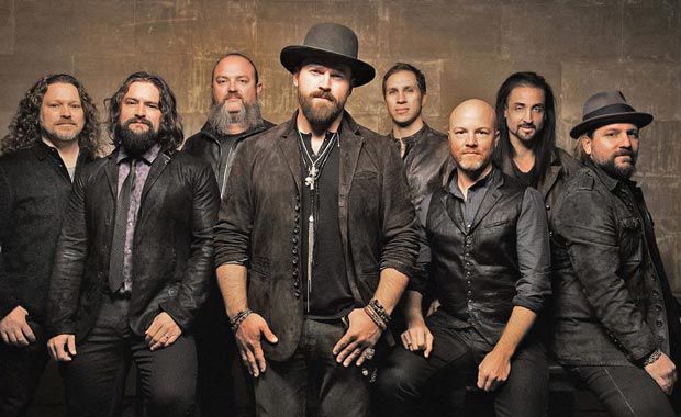 zac-brown-@