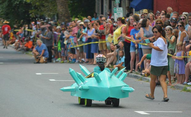soapbox-@