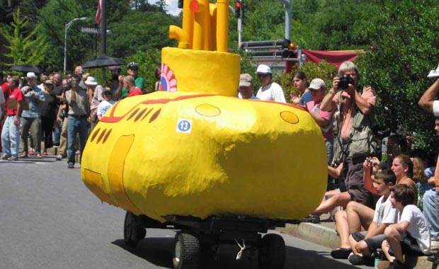 soapbox-@