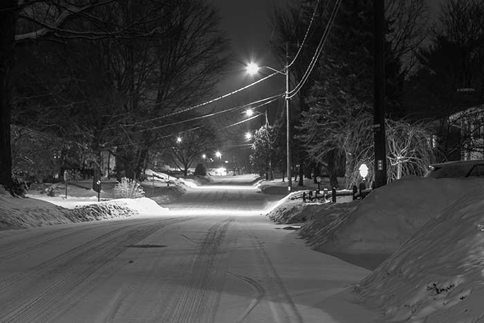 lamb-ave-night-storm