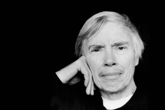 pauline-oliveros-700x467