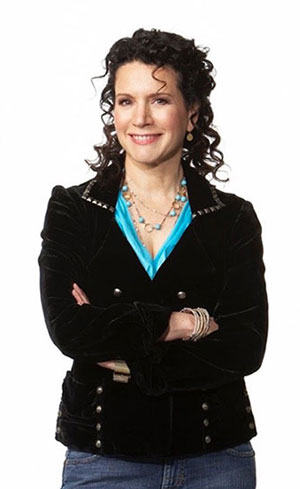 susie-essman-300x489