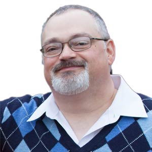 dan-barton-300x300