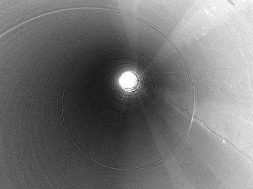gray-pipeline
