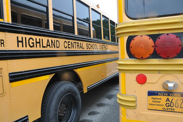 highland-school-buses-700x467