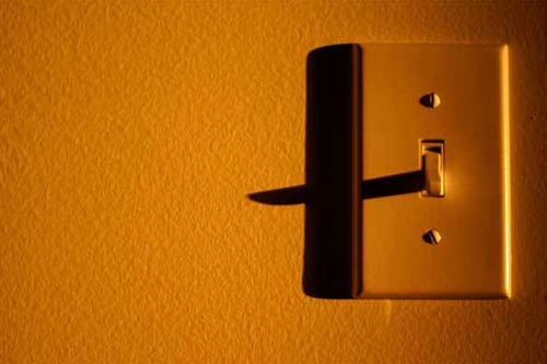 lights-out-500x333