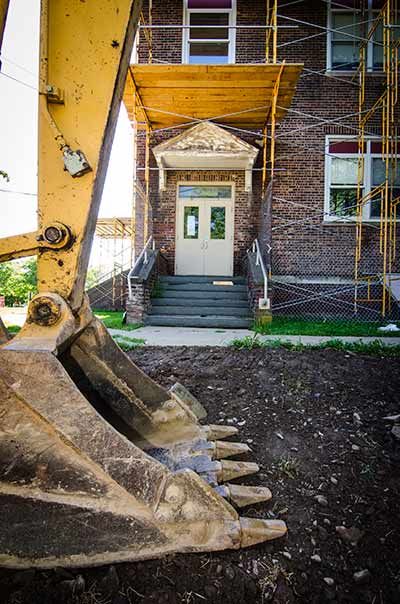 lot-to-do-still-at-the-new-paltz-middle-school
