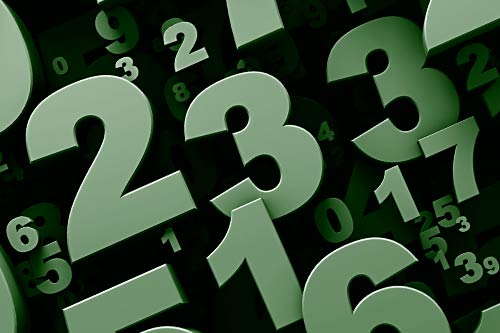 numbers-500x333