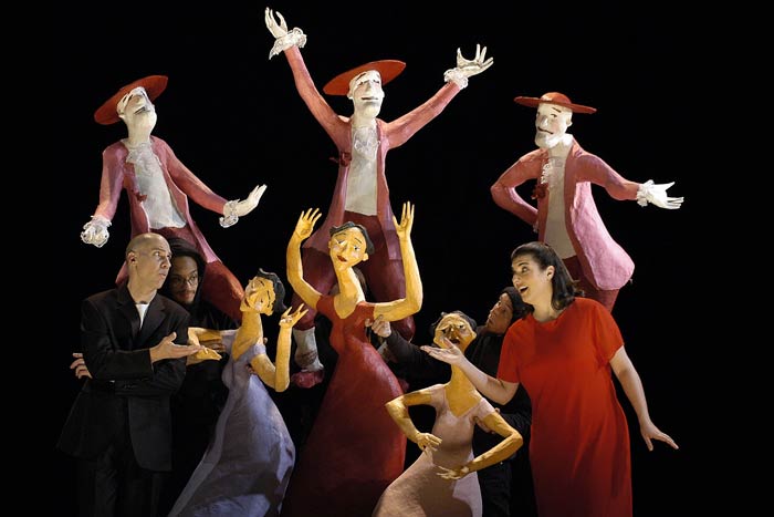 (Courtesy of Redwing Blackbird Puppet Theater)