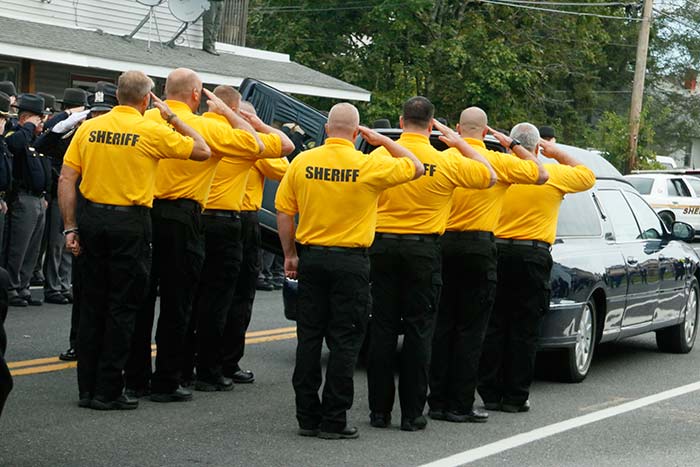 40-winters-funeral-final-salute