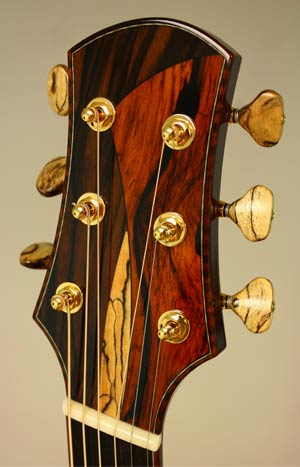 luthiers-showcase-290x467