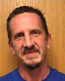 ohioville-gas-station-robbery