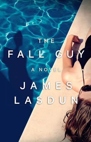 the-fall-guy-by-james-lasdun-300x467