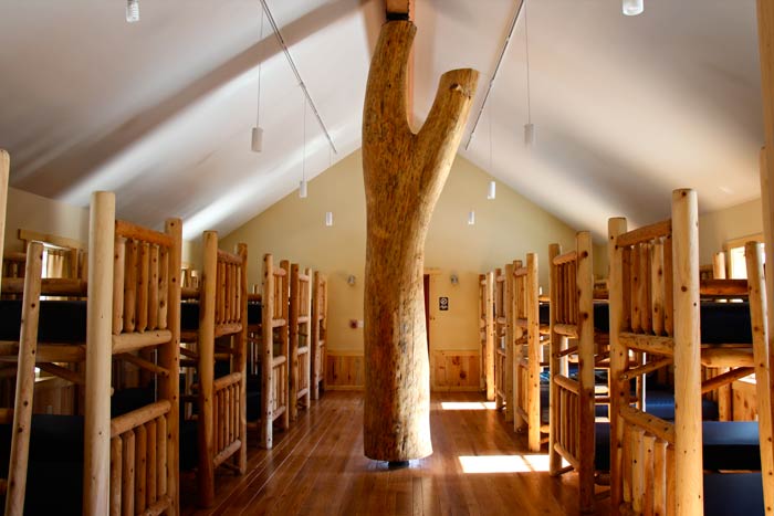ashokan-center-dorm-700x467
