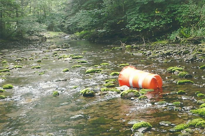 blue-hole-700x467